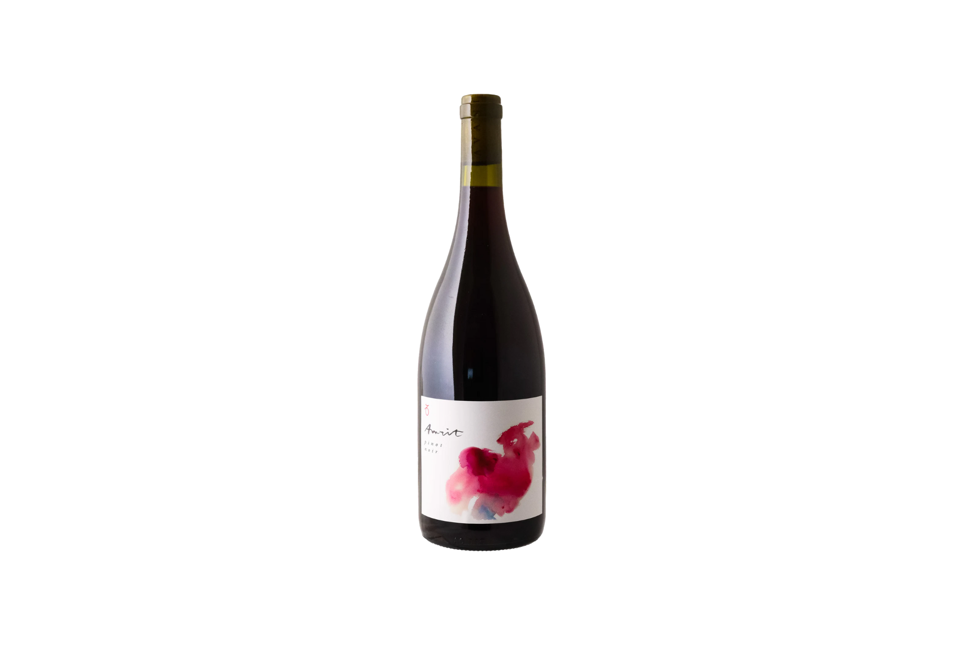 Avani 'Amrit' Pinot Noir 2022